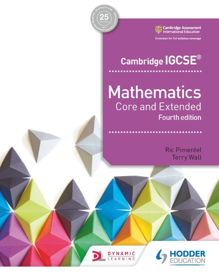igcse-mathematics-core-extended-fourth-edition-by-ric-pimental